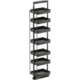 Kader voor kolomkast Lava HSA7 2150-2350mm